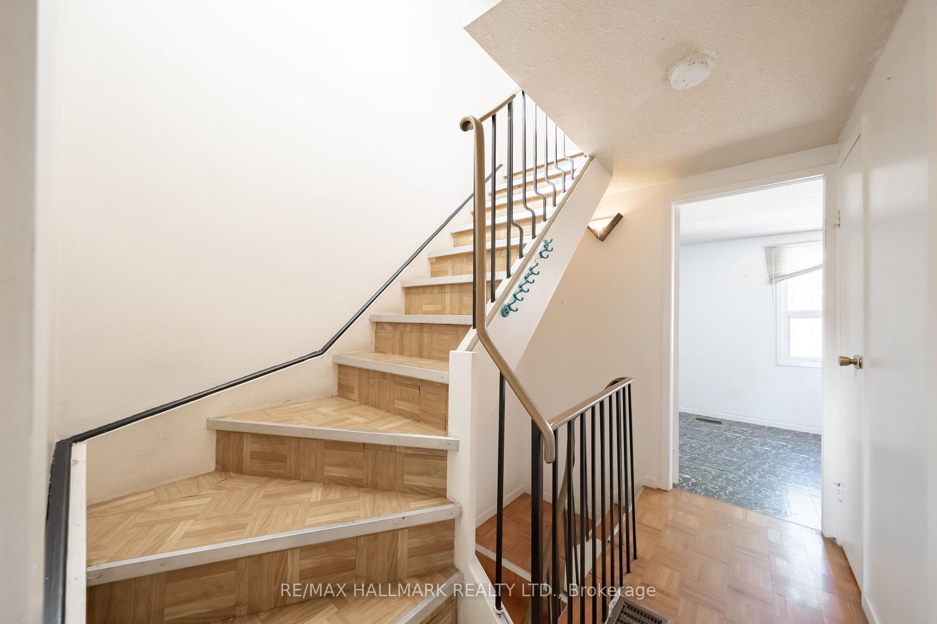 Photo 20 of Unit 125, 275 Broadview Avenue, Toronto, South Riverdale — HOMEH