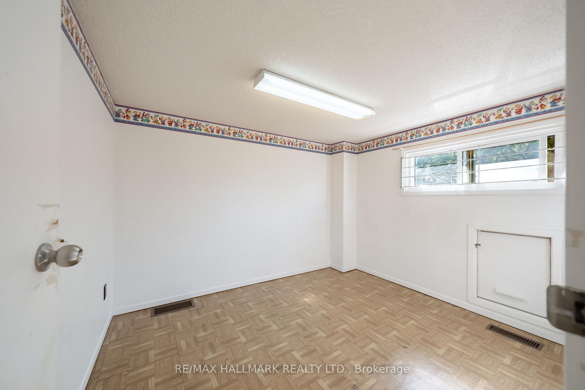 Photo 21 of Unit 125, 275 Broadview Avenue, Toronto, South Riverdale — HOMEH