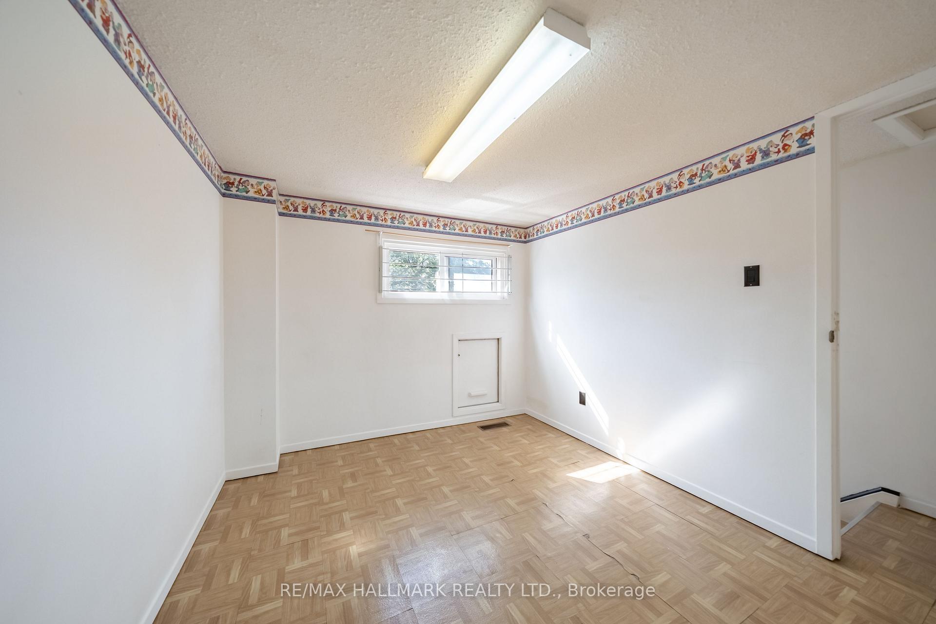 Photo 22 of Unit 125, 275 Broadview Avenue, Toronto, South Riverdale — HOMEH