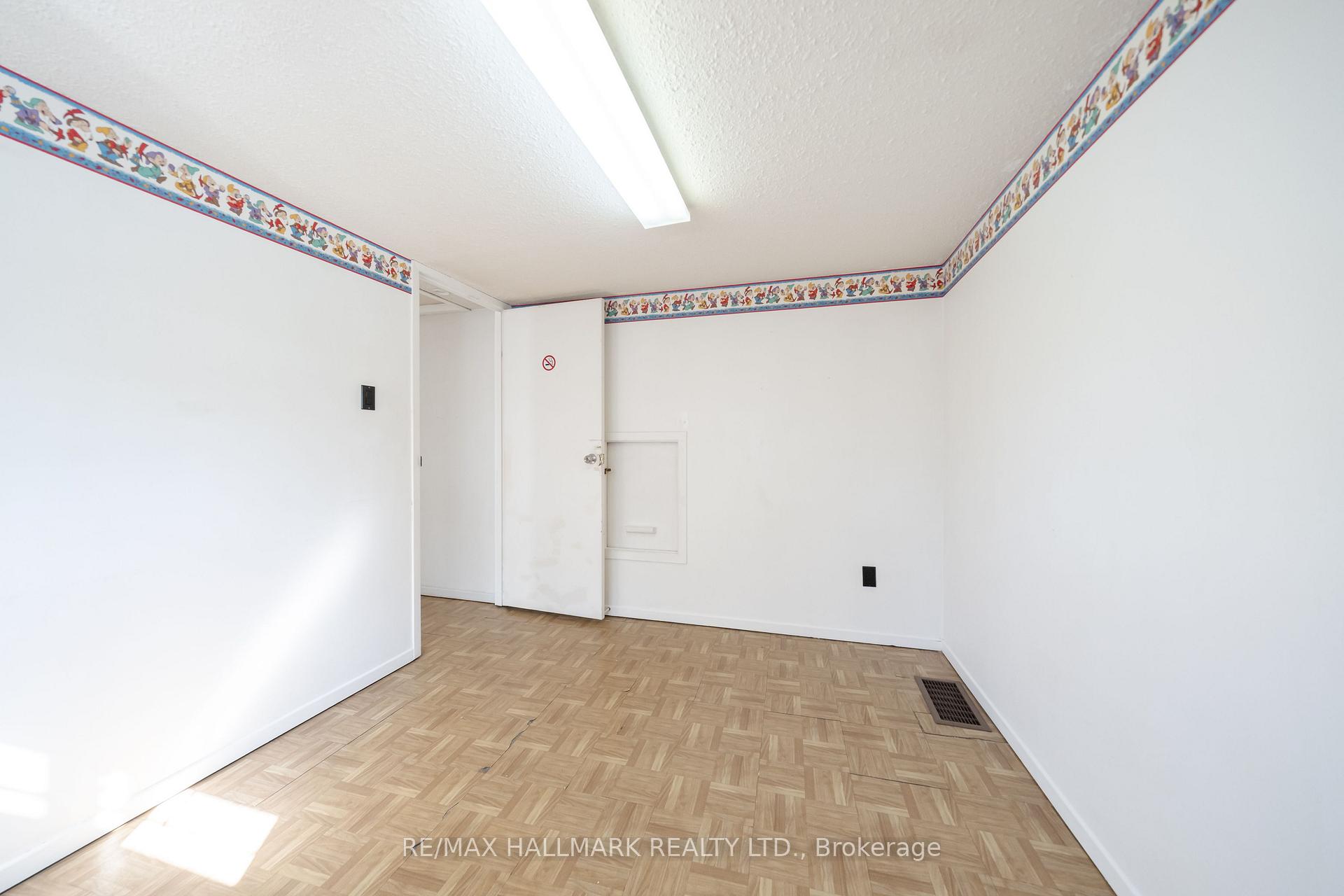 Photo 23 of Unit 125, 275 Broadview Avenue, Toronto, South Riverdale — HOMEH
