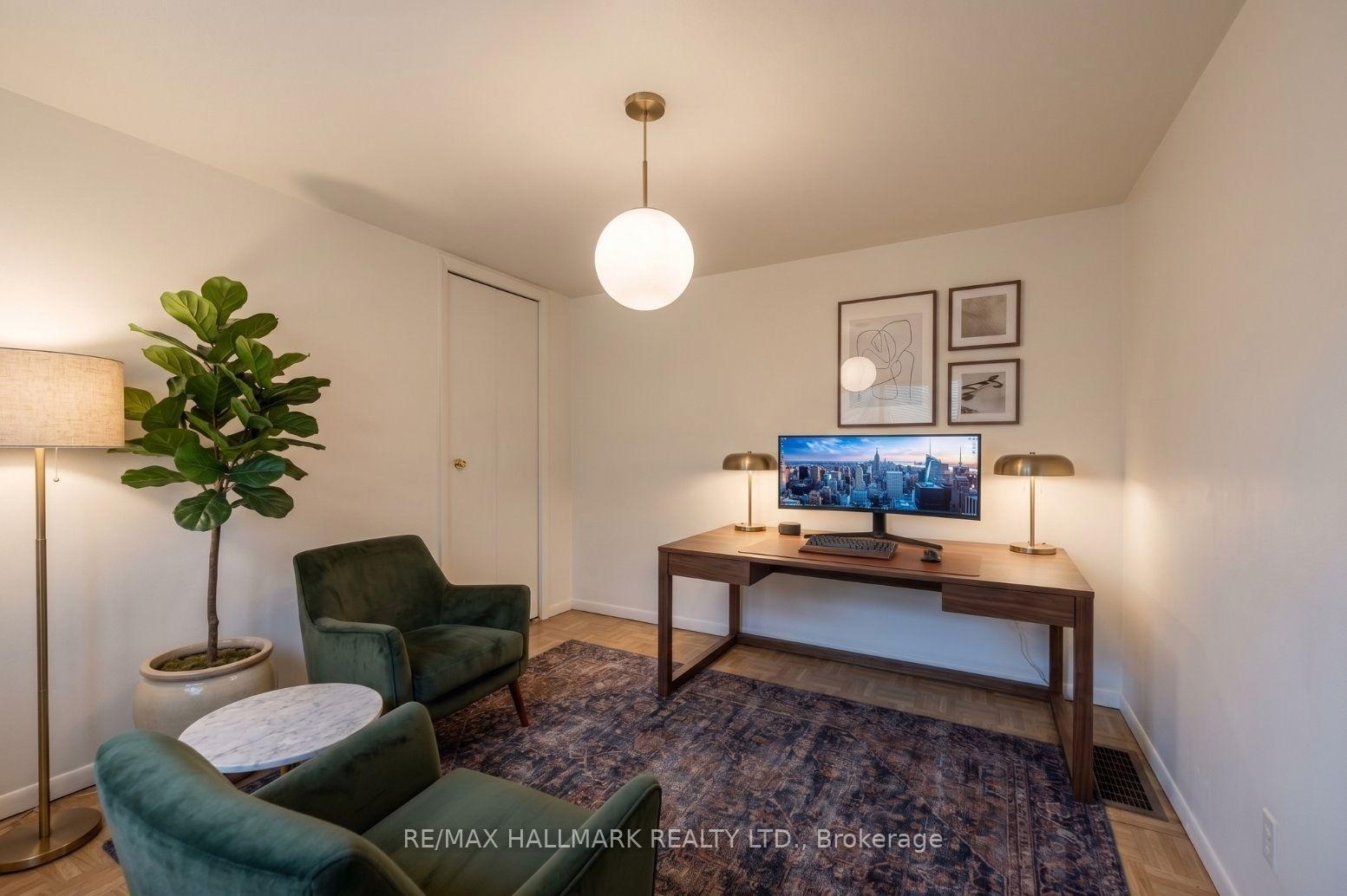 Photo 24 of Unit 125, 275 Broadview Avenue, Toronto, South Riverdale — HOMEH