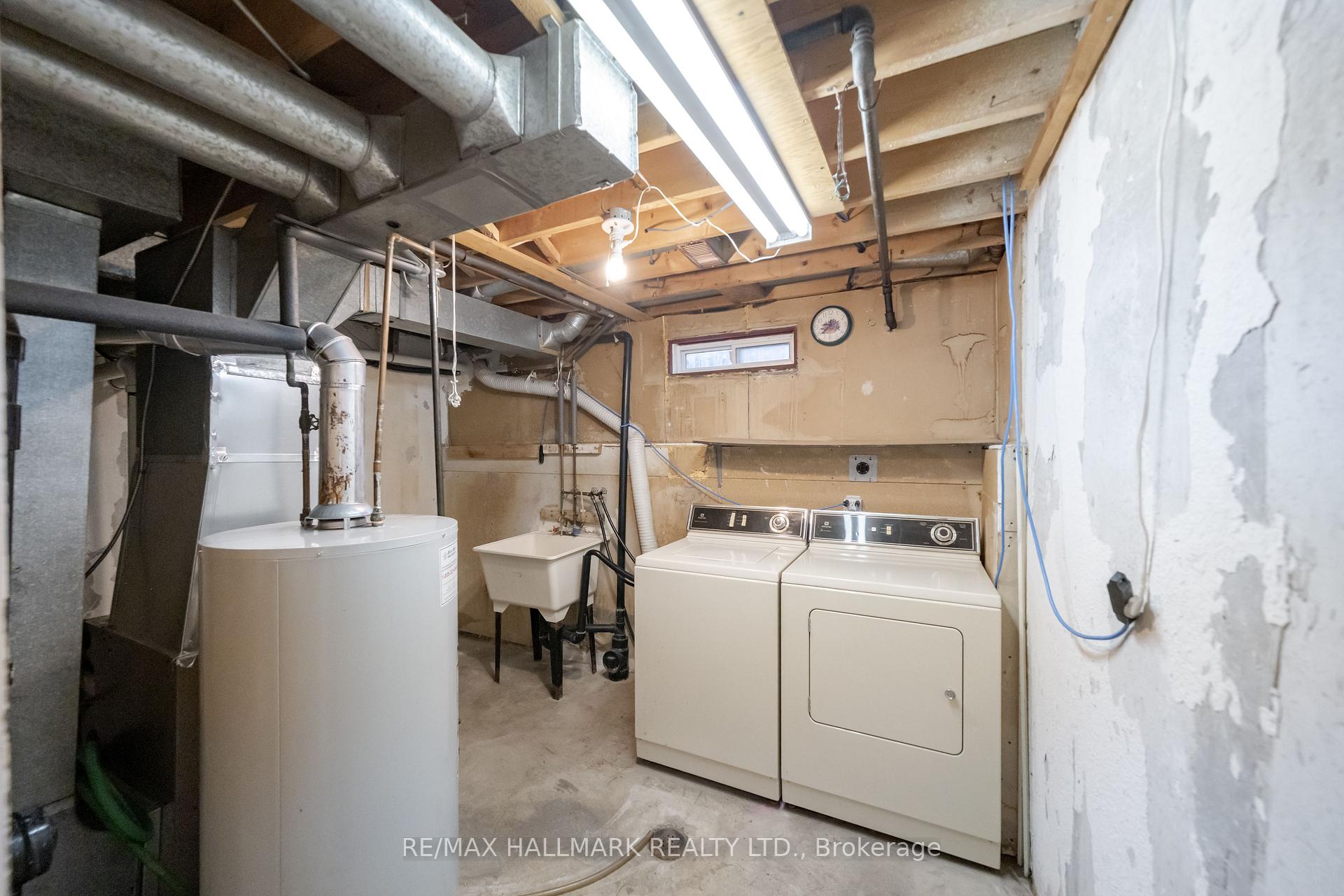 Photo 26 of Unit 125, 275 Broadview Avenue, Toronto, South Riverdale — HOMEH
