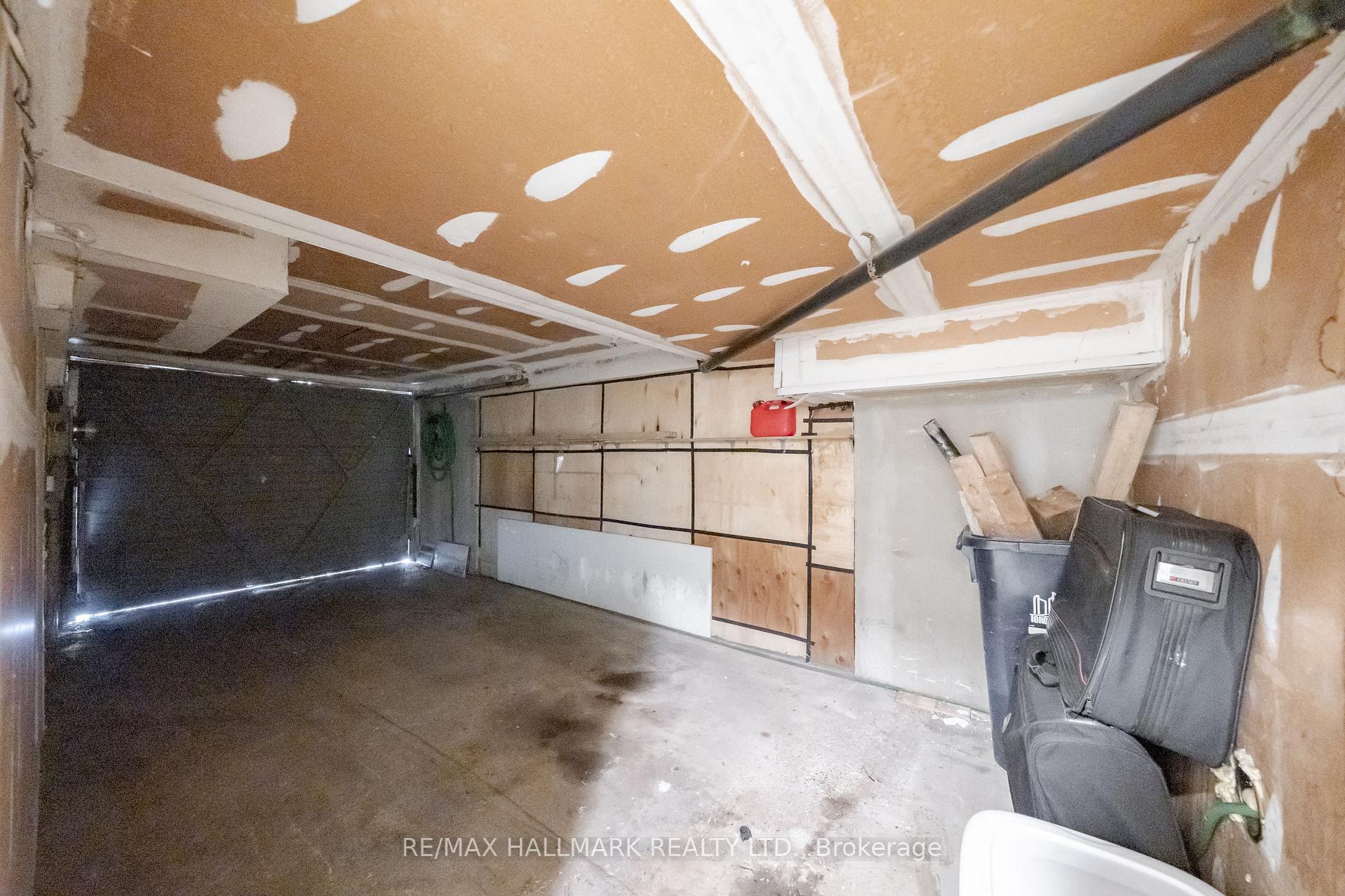 Photo 27 of Unit 125, 275 Broadview Avenue, Toronto, South Riverdale — HOMEH