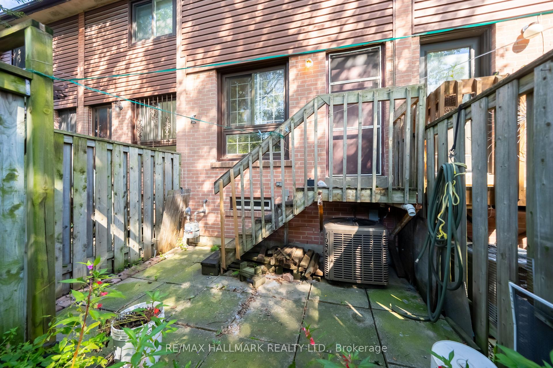 Photo 30 of Unit 125, 275 Broadview Avenue, Toronto, South Riverdale — HOMEH