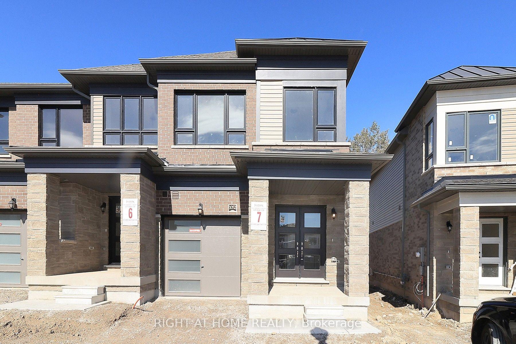 Photo of 1052 Periwinkle Crescent
