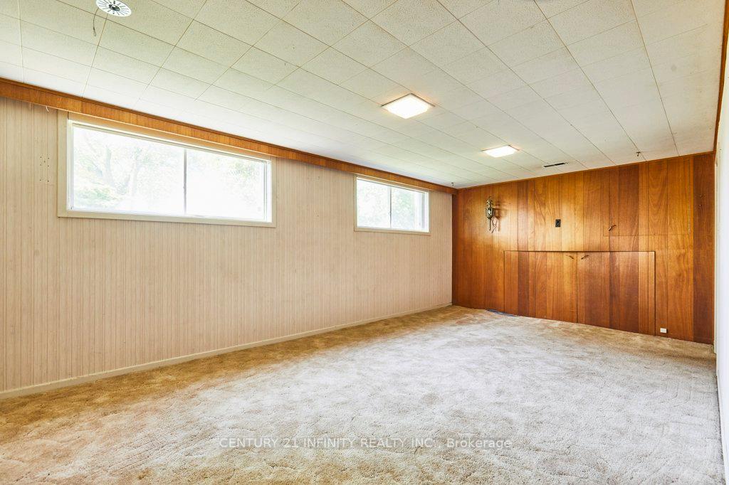 Photo 33 of 1 Goodland Gate, Scarborough, Agincourt South-Malvern West — HOMEH