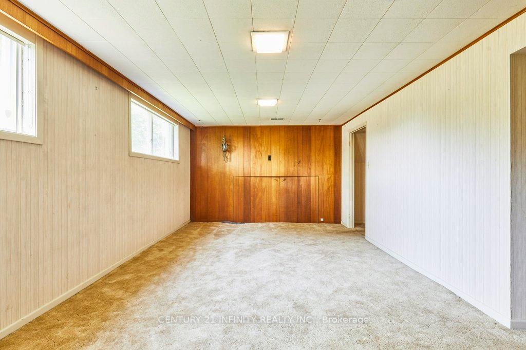 Photo 34 of 1 Goodland Gate, Scarborough, Agincourt South-Malvern West — HOMEH