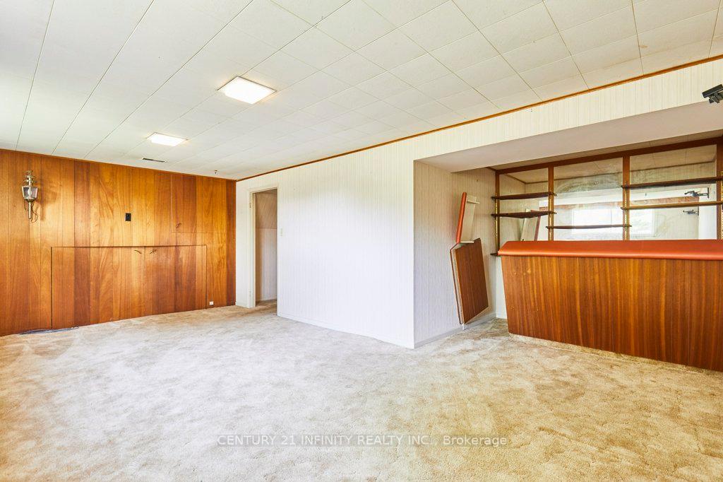 Photo 35 of 1 Goodland Gate, Scarborough, Agincourt South-Malvern West — HOMEH