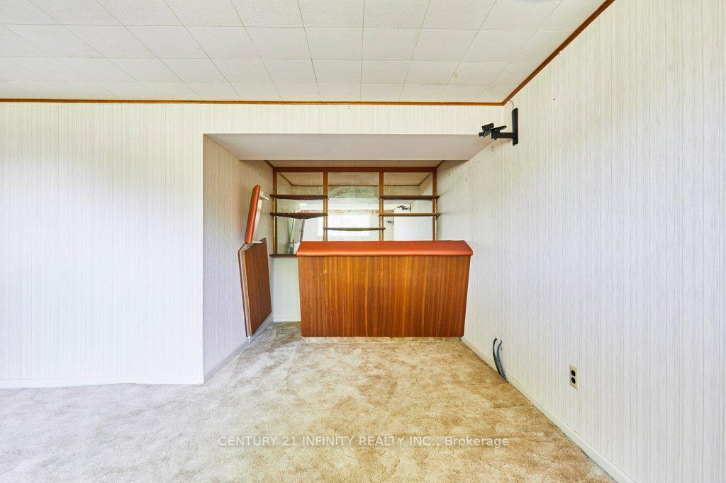 Photo 36 of 1 Goodland Gate, Scarborough, Agincourt South-Malvern West — HOMEH