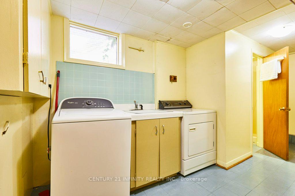 Photo 37 of 1 Goodland Gate, Scarborough, Agincourt South-Malvern West — HOMEH