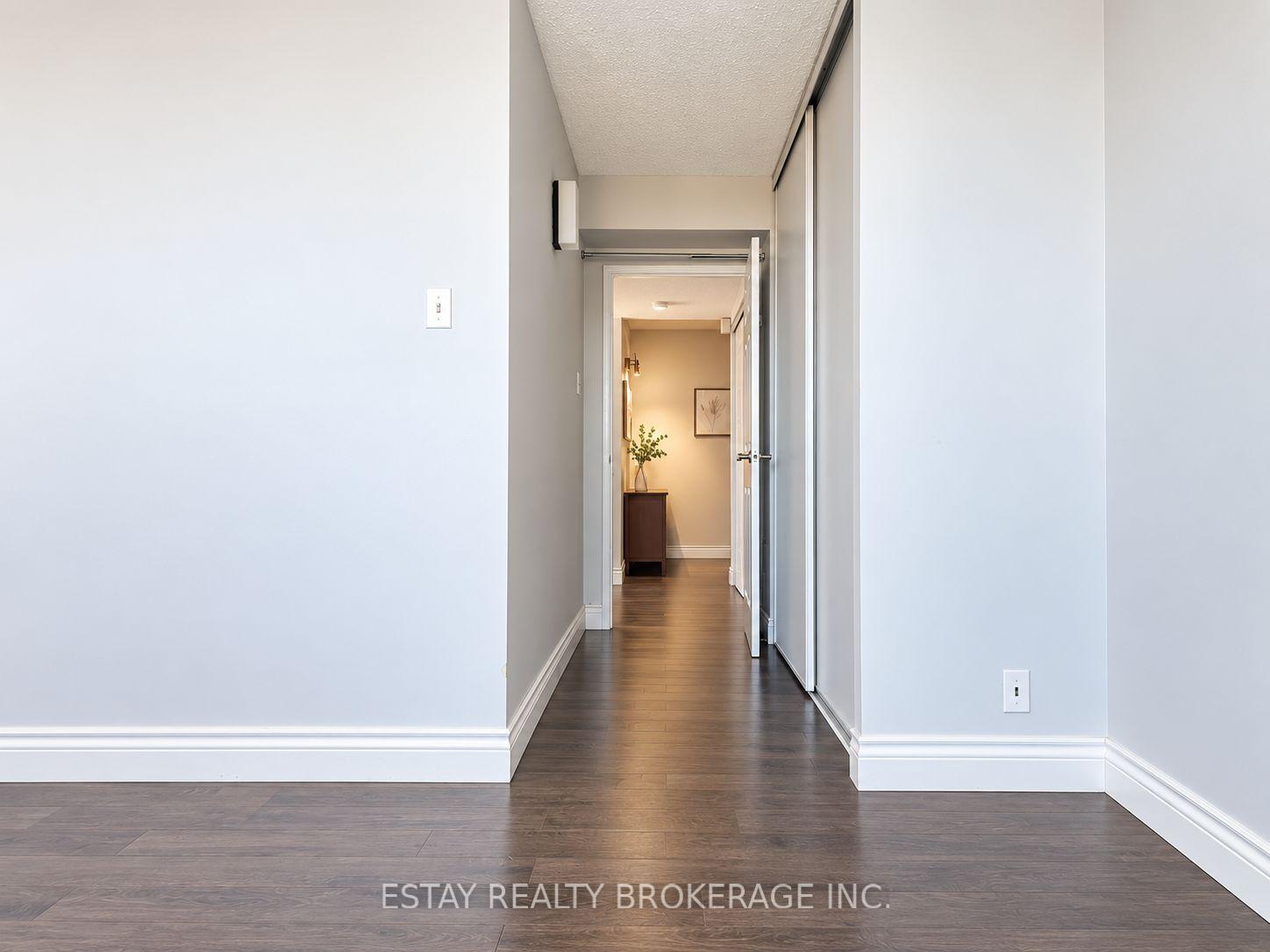 Photo 10 of Unit 1902, 914 Yonge Street, Toronto, The Annex — HOMEH