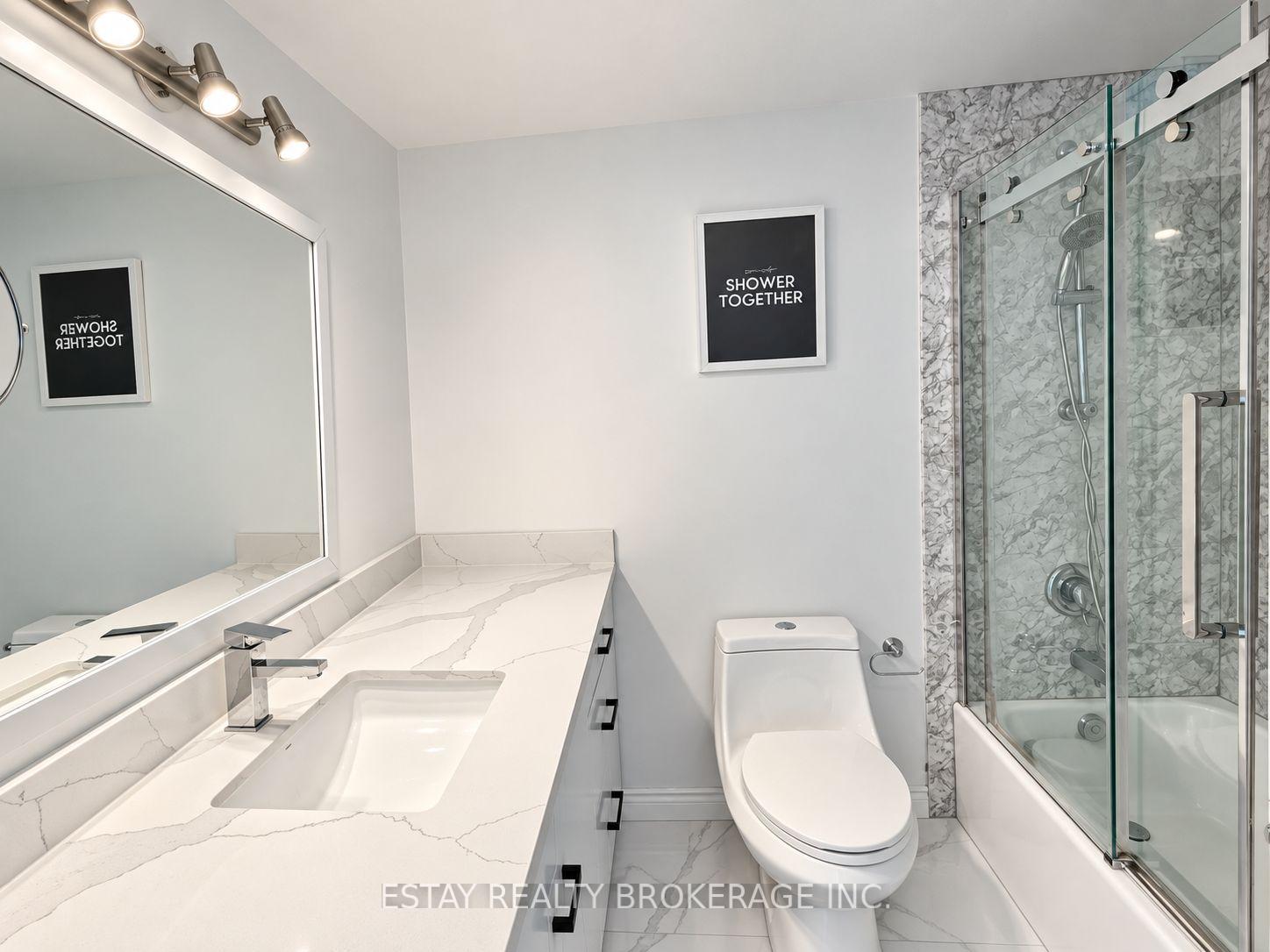 Photo 14 of Unit 1902, 914 Yonge Street, Toronto, The Annex — HOMEH