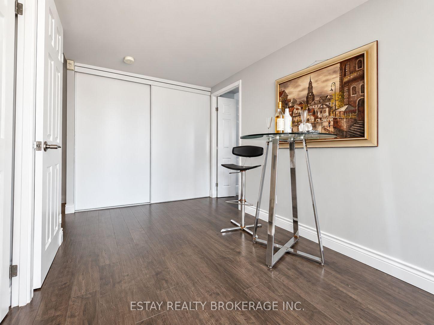 Photo 16 of Unit 1902, 914 Yonge Street, Toronto, The Annex — HOMEH