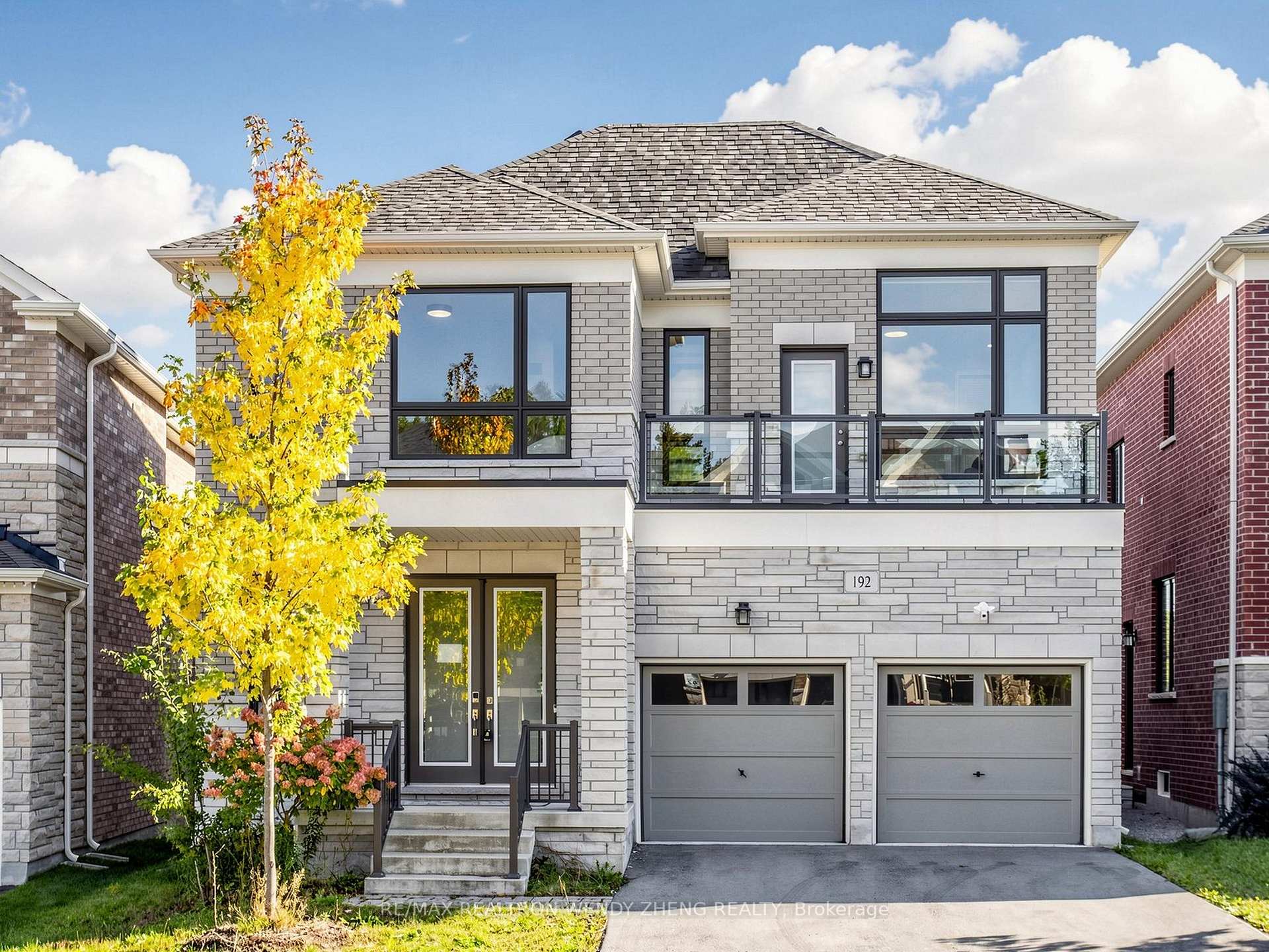 Photo of 192 Sunset Vista Court