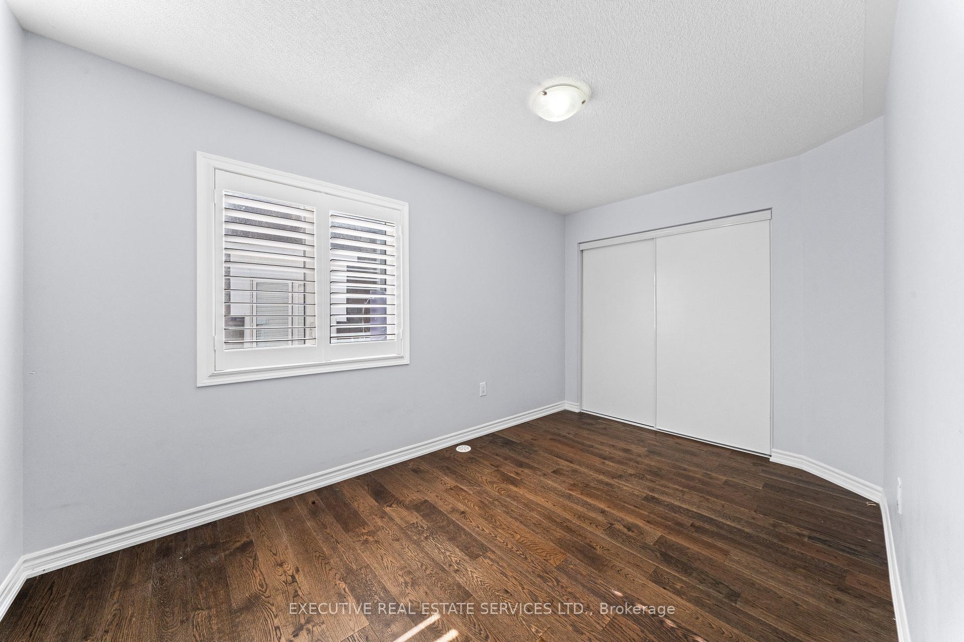 Photo 40 of 98 Bannister Crescent, Brampton, Northwest Brampton — HOMEH