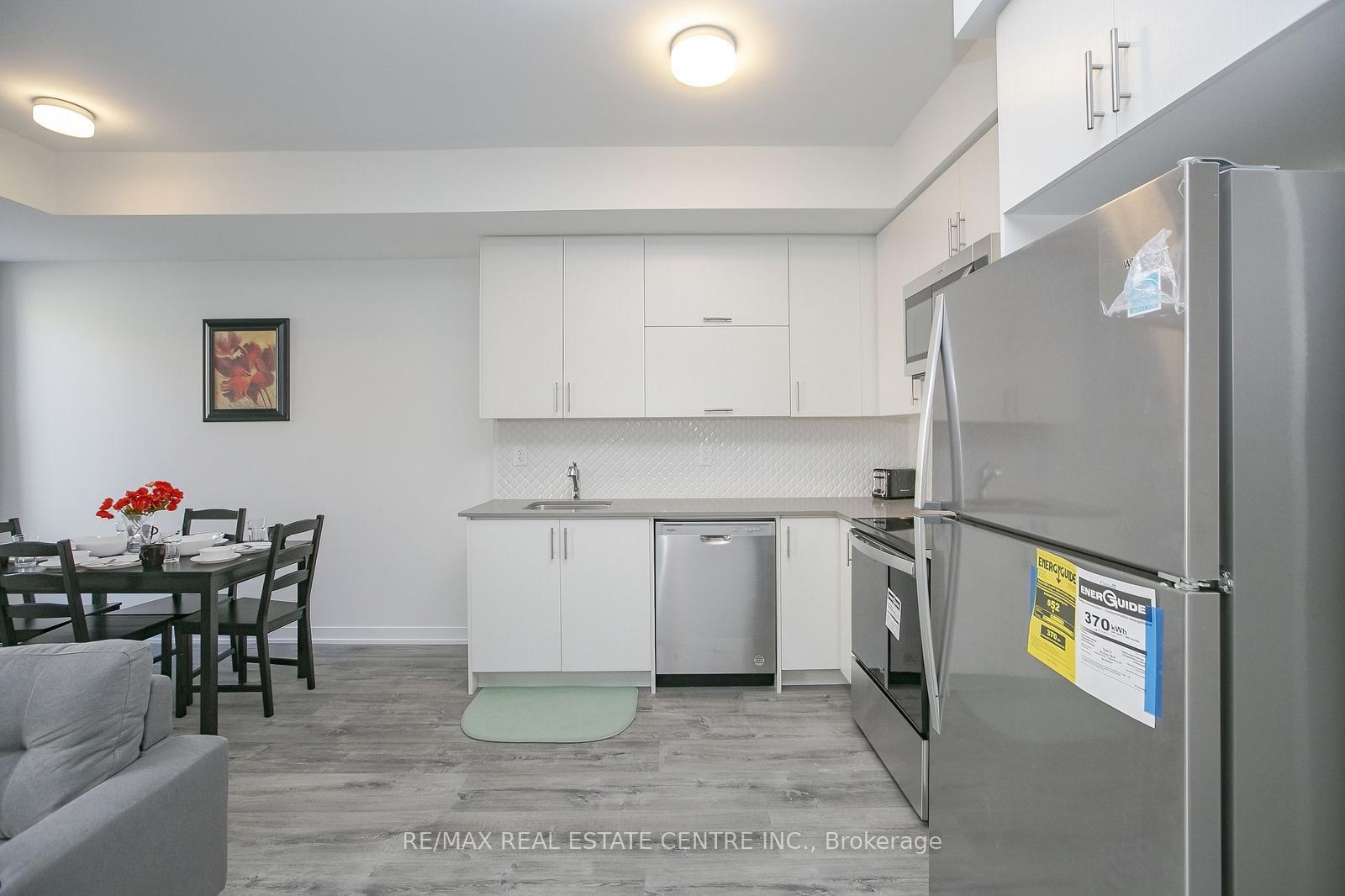 Photo 12 of Unit 4, 3556 Colonial Drive, Mississauga, Erin Mills — HOMEH