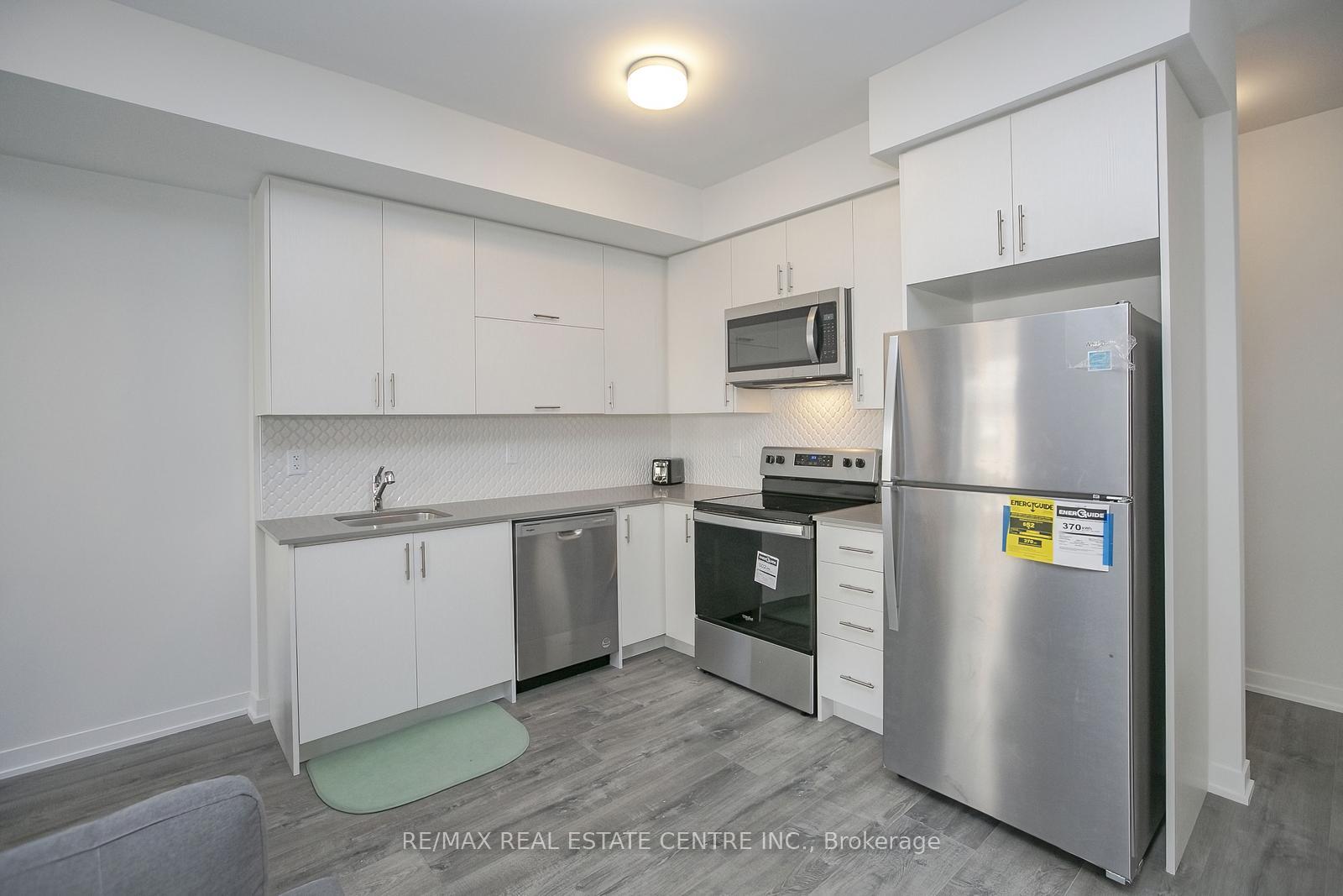 Photo 13 of Unit 4, 3556 Colonial Drive, Mississauga, Erin Mills — HOMEH