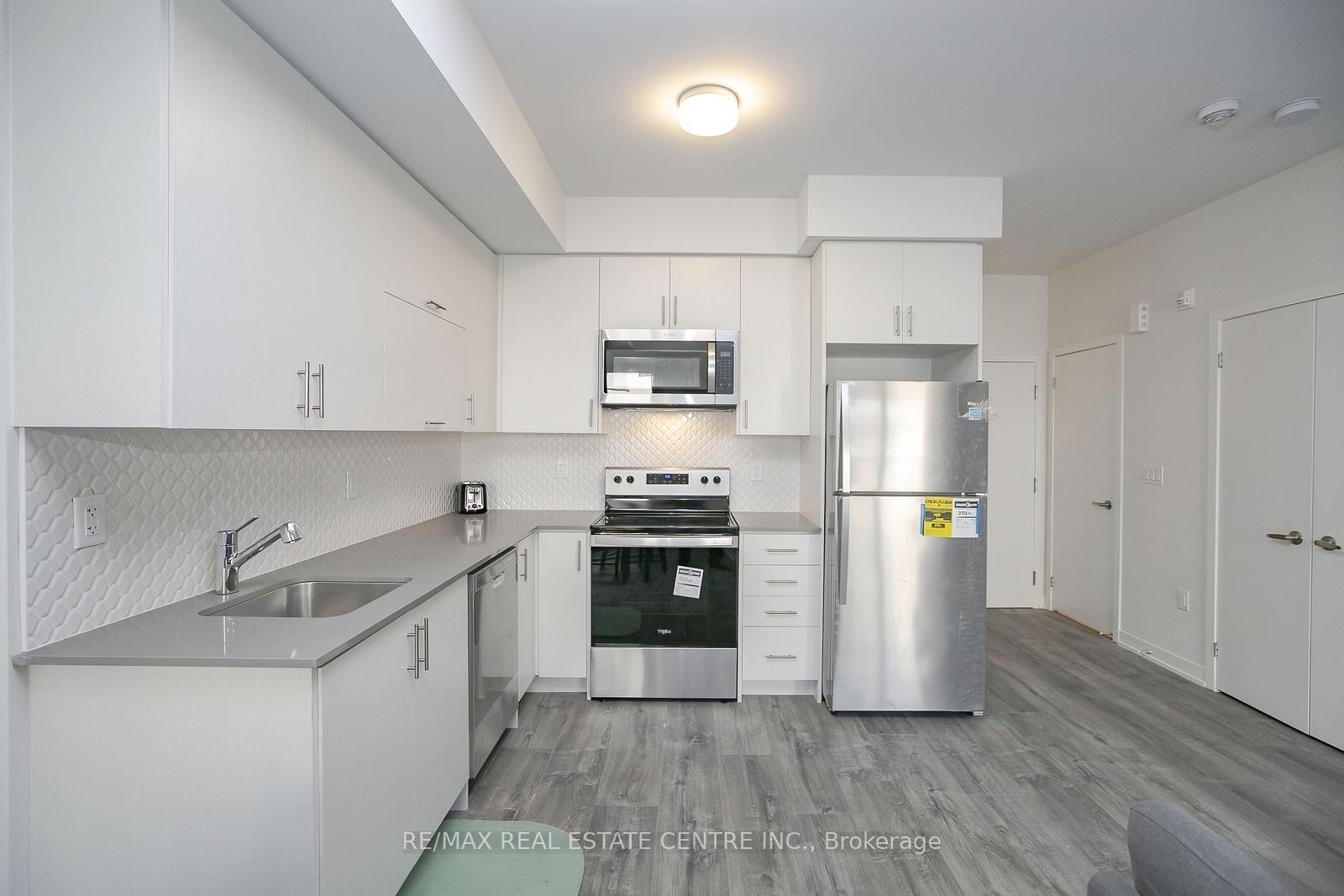 Photo 14 of Unit 4, 3556 Colonial Drive, Mississauga, Erin Mills — HOMEH