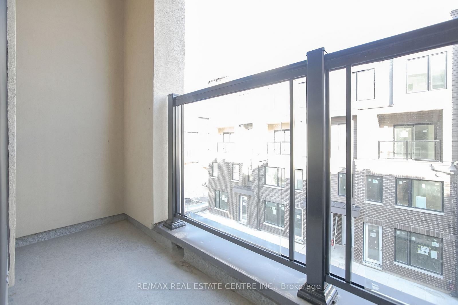 Photo 16 of Unit 4, 3556 Colonial Drive, Mississauga, Erin Mills — HOMEH