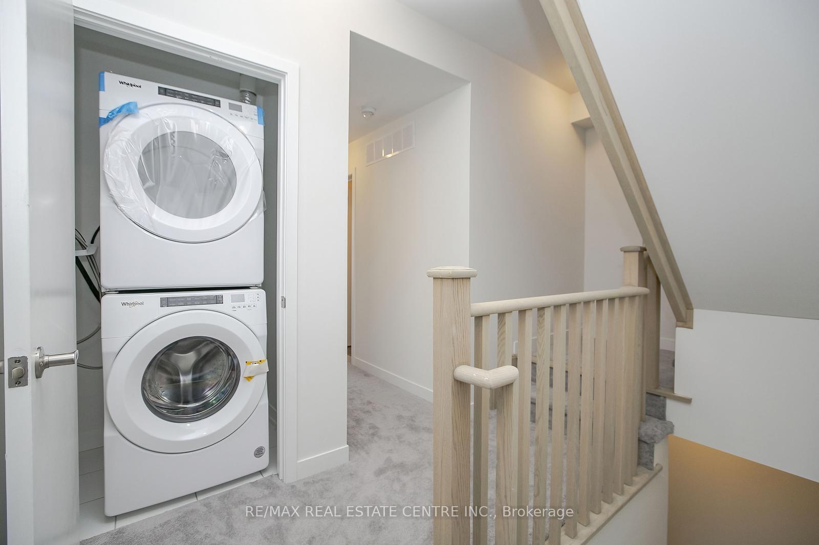 Photo 20 of Unit 4, 3556 Colonial Drive, Mississauga, Erin Mills — HOMEH