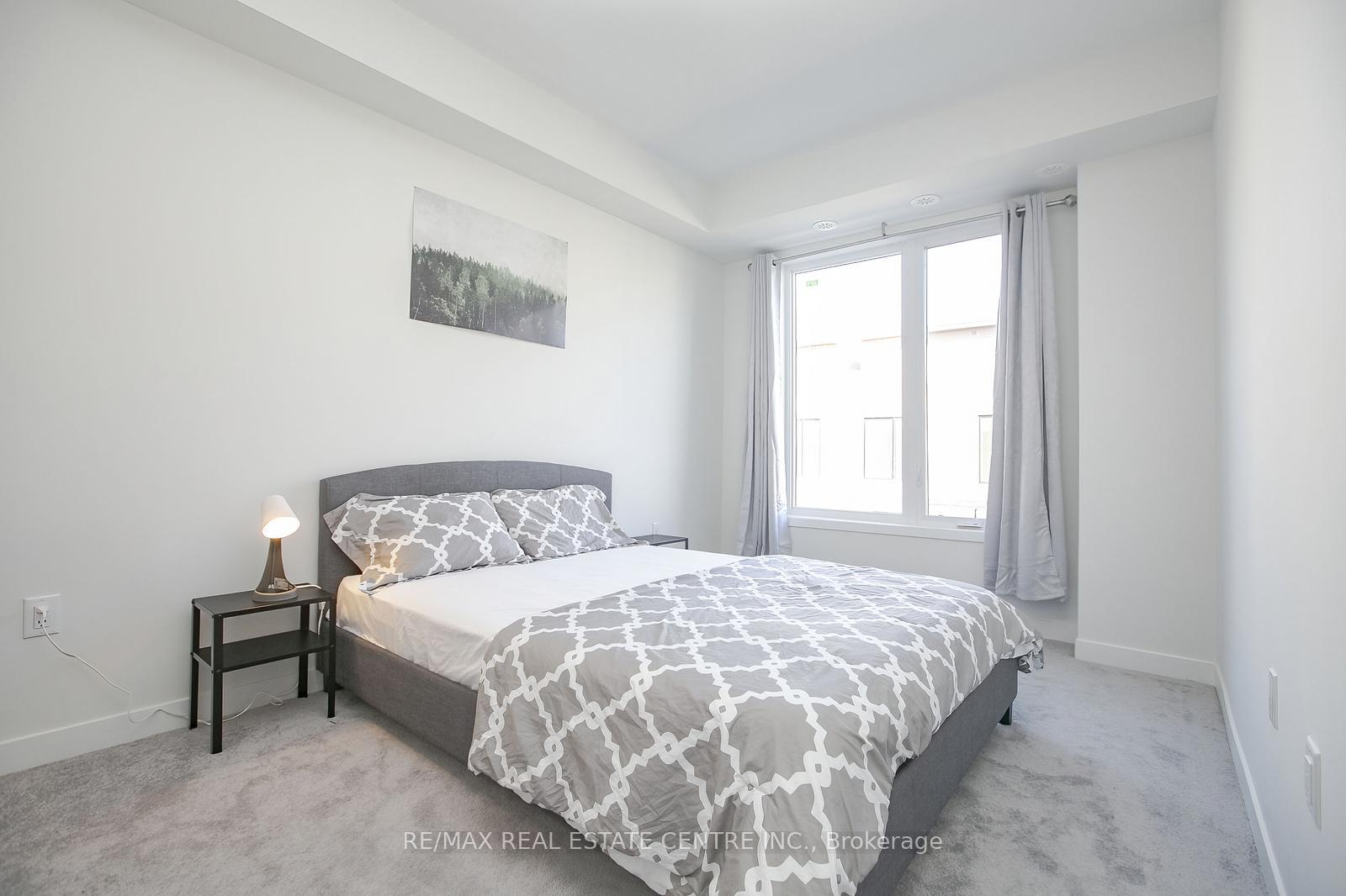 Photo 22 of Unit 4, 3556 Colonial Drive, Mississauga, Erin Mills — HOMEH