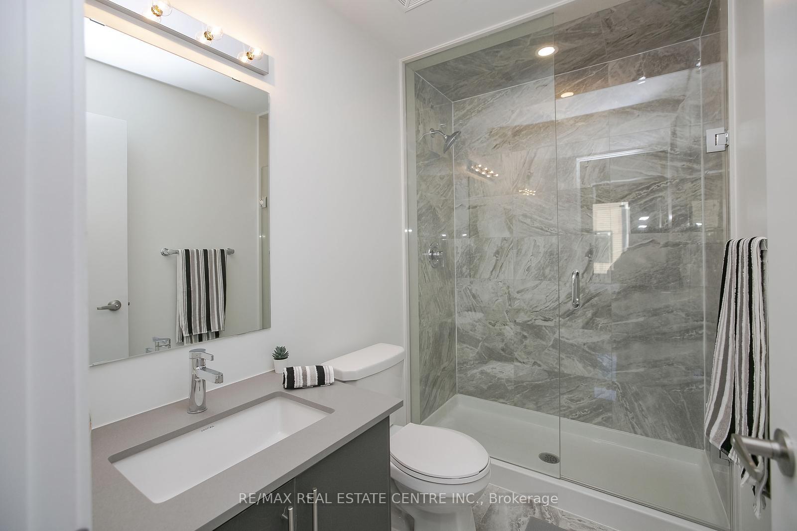 Photo 25 of Unit 4, 3556 Colonial Drive, Mississauga, Erin Mills — HOMEH