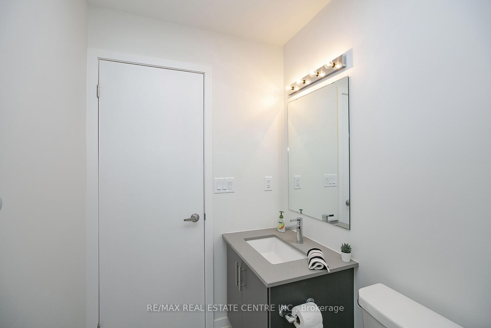 Photo 27 of Unit 4, 3556 Colonial Drive, Mississauga, Erin Mills — HOMEH