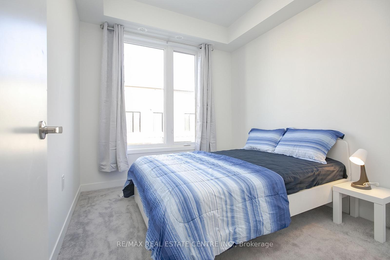 Photo 28 of Unit 4, 3556 Colonial Drive, Mississauga, Erin Mills — HOMEH