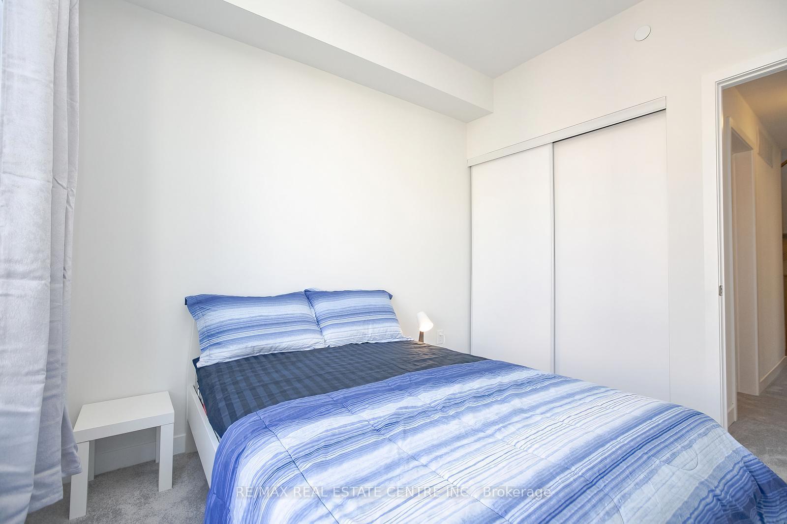 Photo 29 of Unit 4, 3556 Colonial Drive, Mississauga, Erin Mills — HOMEH