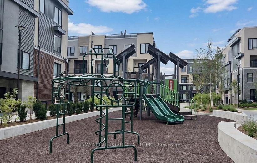 Photo 40 of Unit 4, 3556 Colonial Drive, Mississauga, Erin Mills — HOMEH
