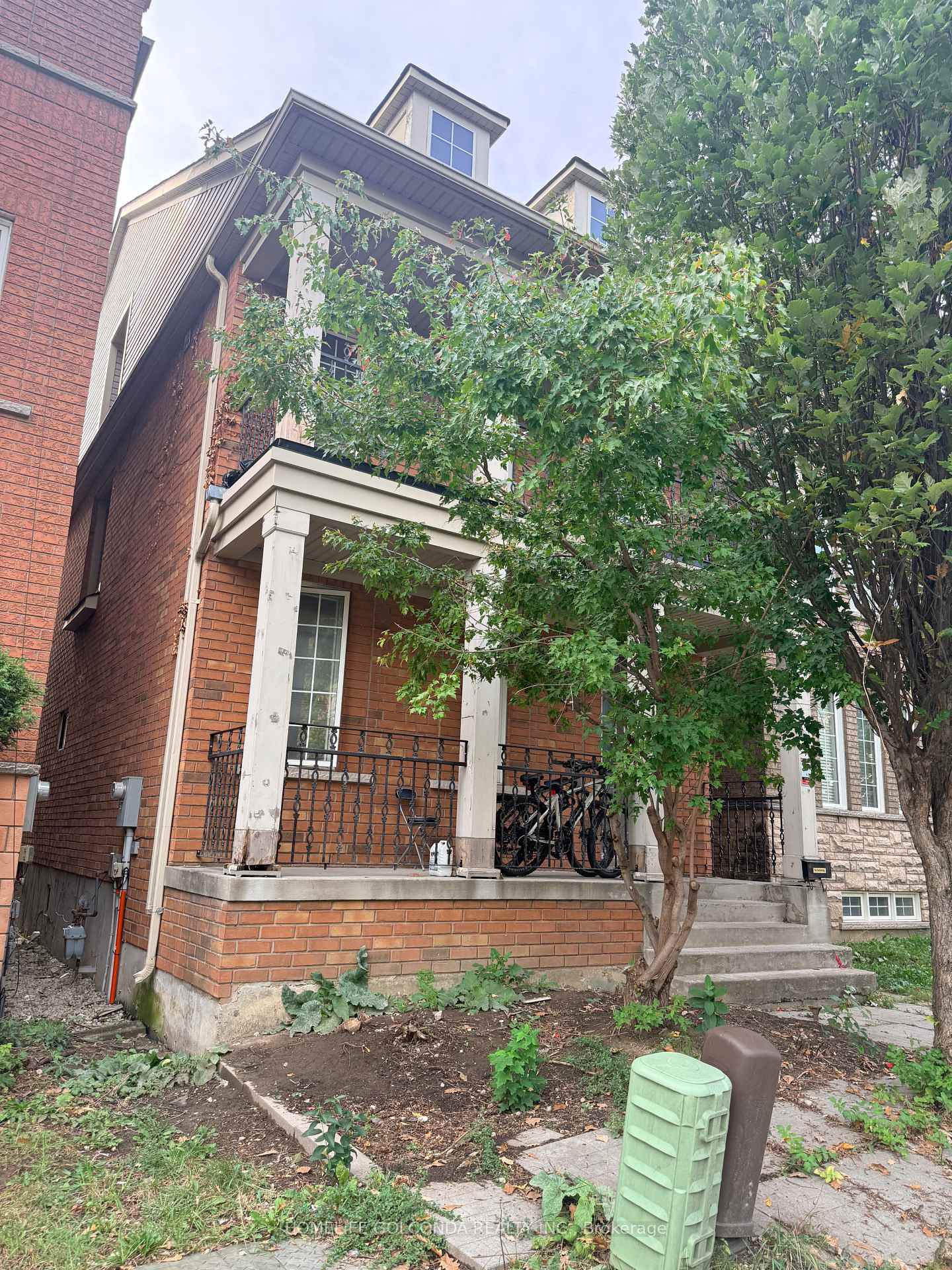 Photo of 10 Aldwinckle Heights