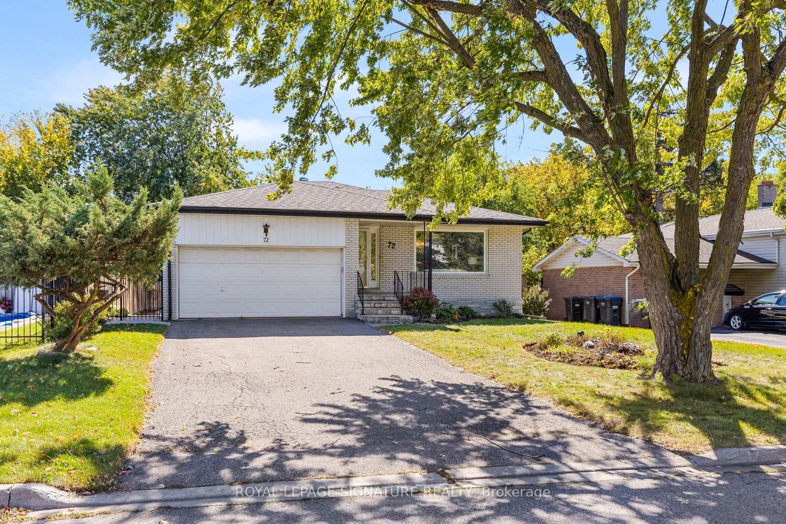 Photo of 72 Cavendish Crescent