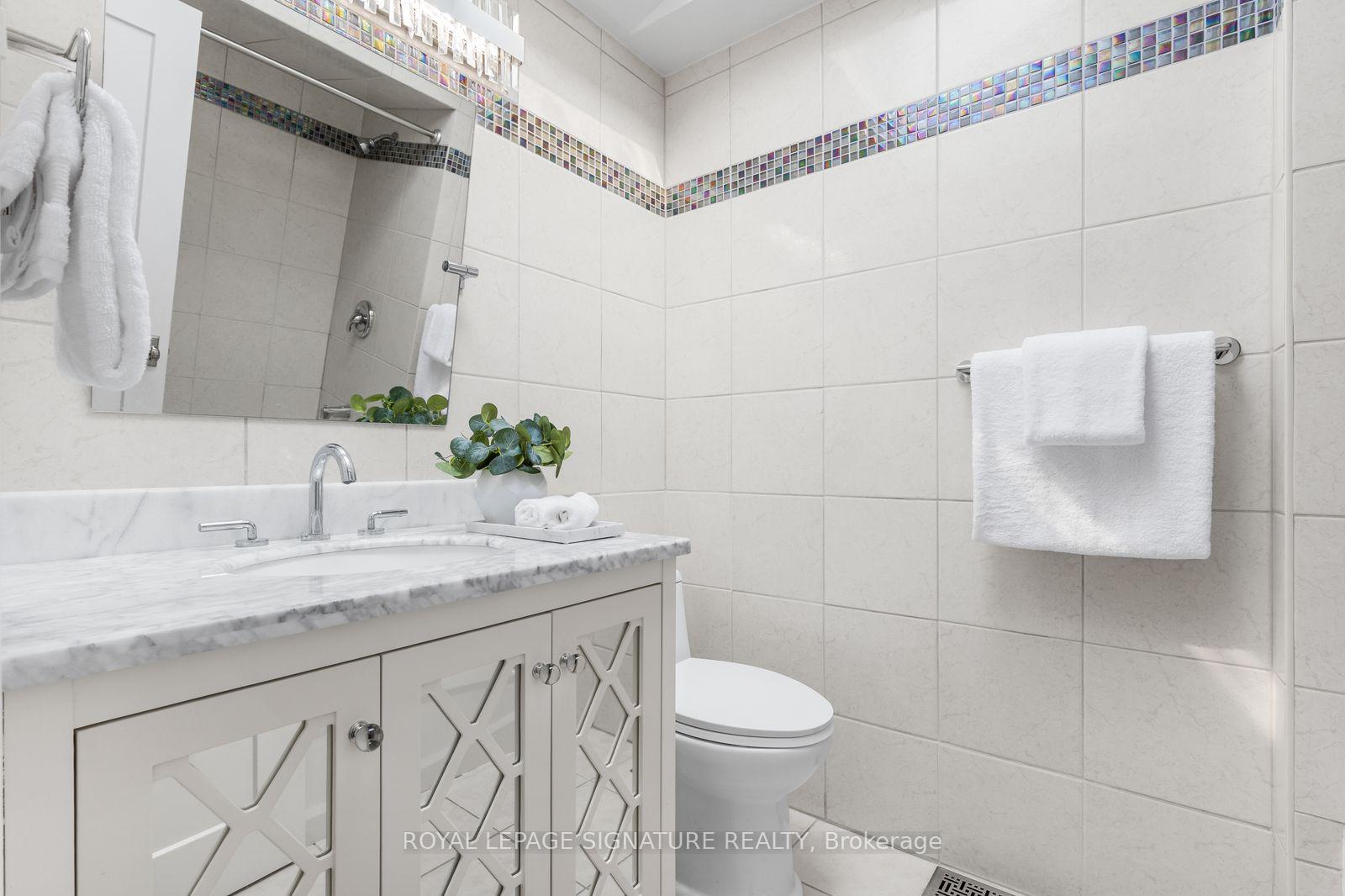 Photo 28 of 72 Cavendish Crescent, Brampton, Avondale — HOMEH