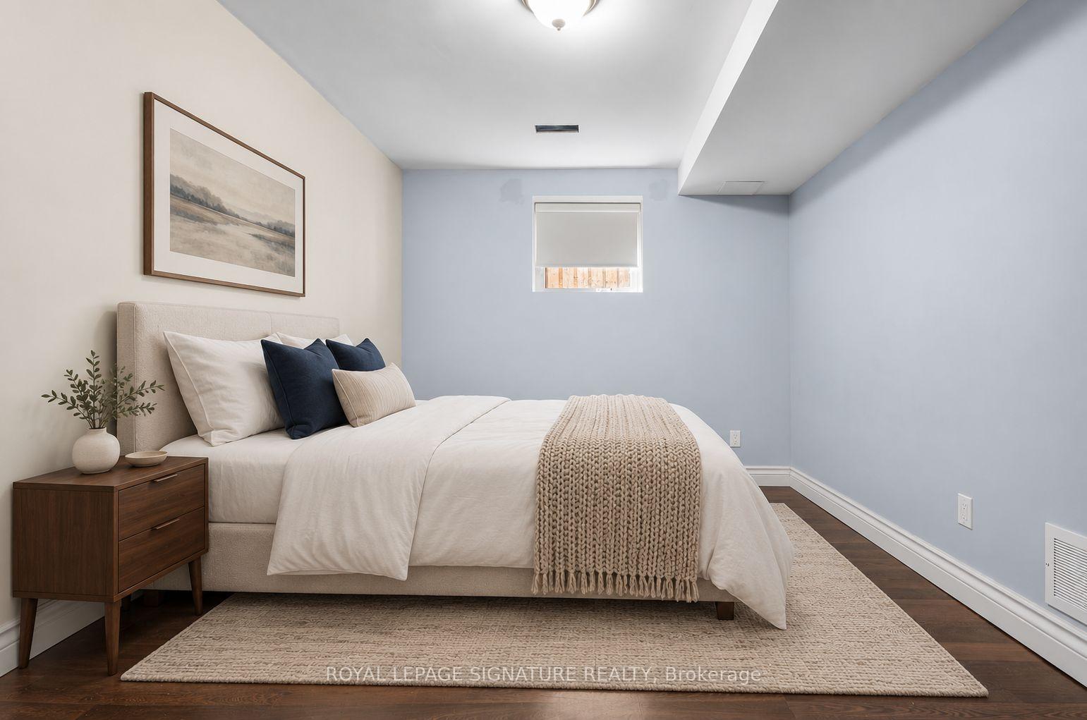 Photo 39 of 72 Cavendish Crescent, Brampton, Avondale — HOMEH
