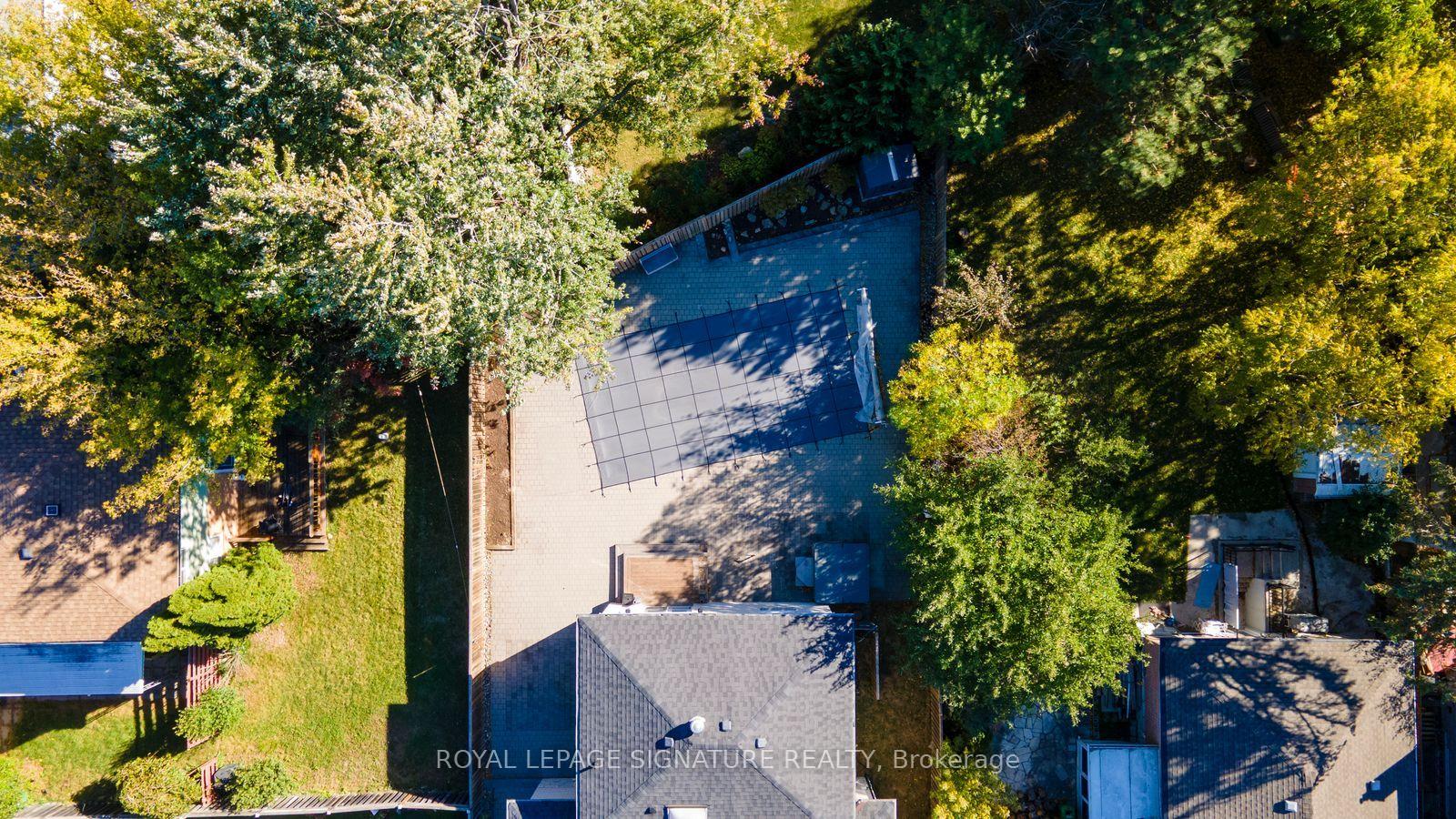 Photo 42 of 72 Cavendish Crescent, Brampton, Avondale — HOMEH
