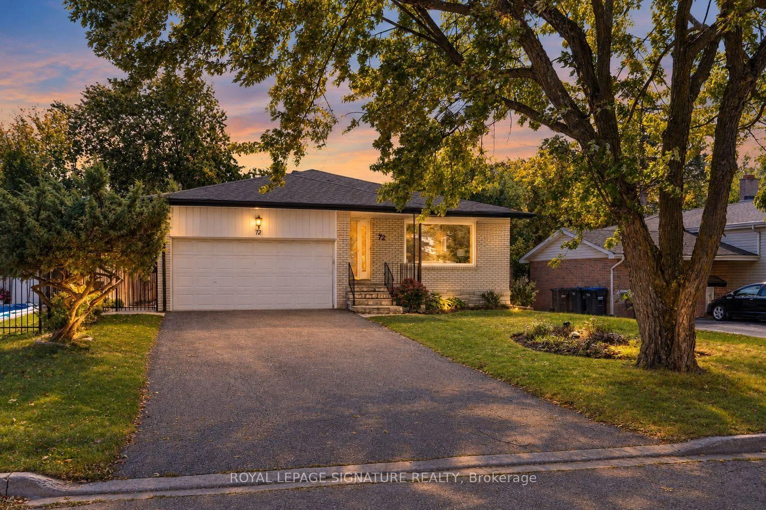Photo of 72 Cavendish Crescent