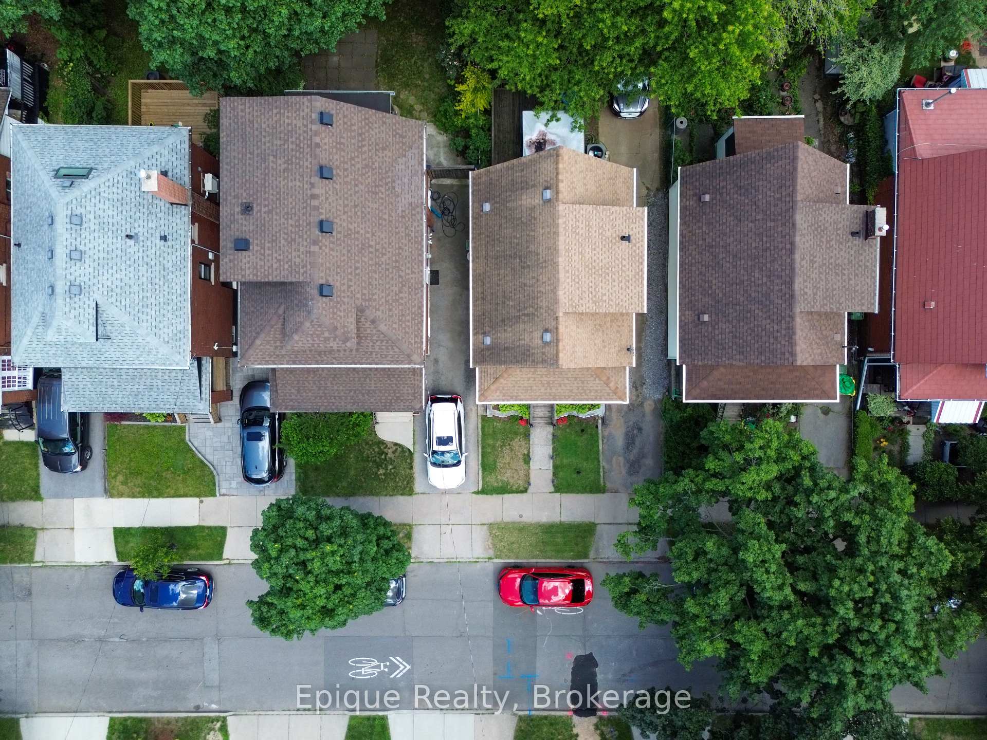 Photo 41 of 93 Graham Avenue S, Hamilton, Delta — HOMEH