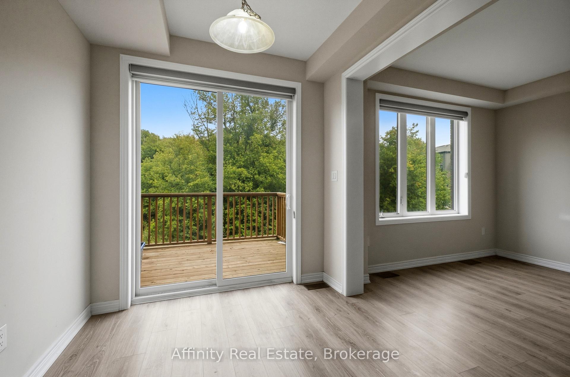 Photo 15 of Unit 32, 10 Birmingham Drive, Cambridge, Hillcrest/Forbes Park — HOMEH