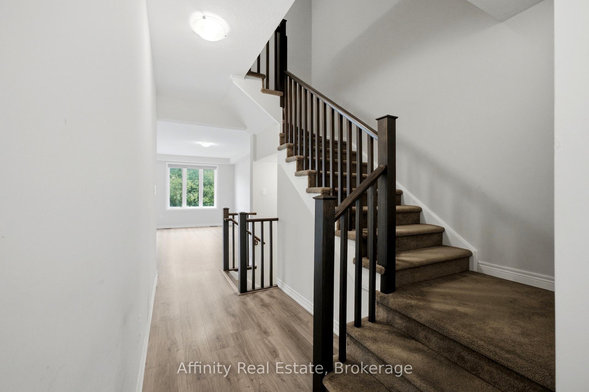 Photo 18 of Unit 32, 10 Birmingham Drive, Cambridge, Hillcrest/Forbes Park — HOMEH