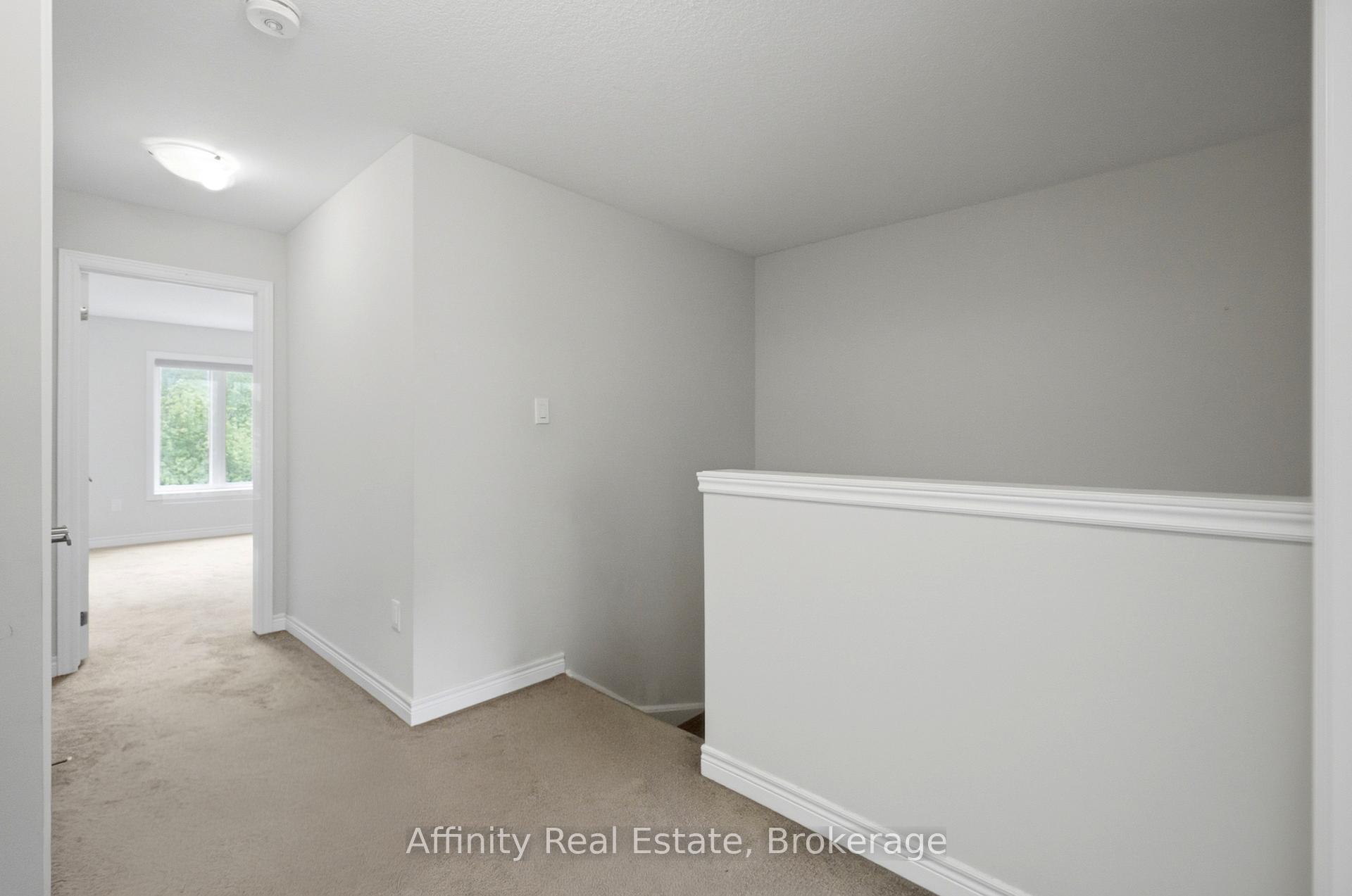 Photo 19 of Unit 32, 10 Birmingham Drive, Cambridge, Hillcrest/Forbes Park — HOMEH