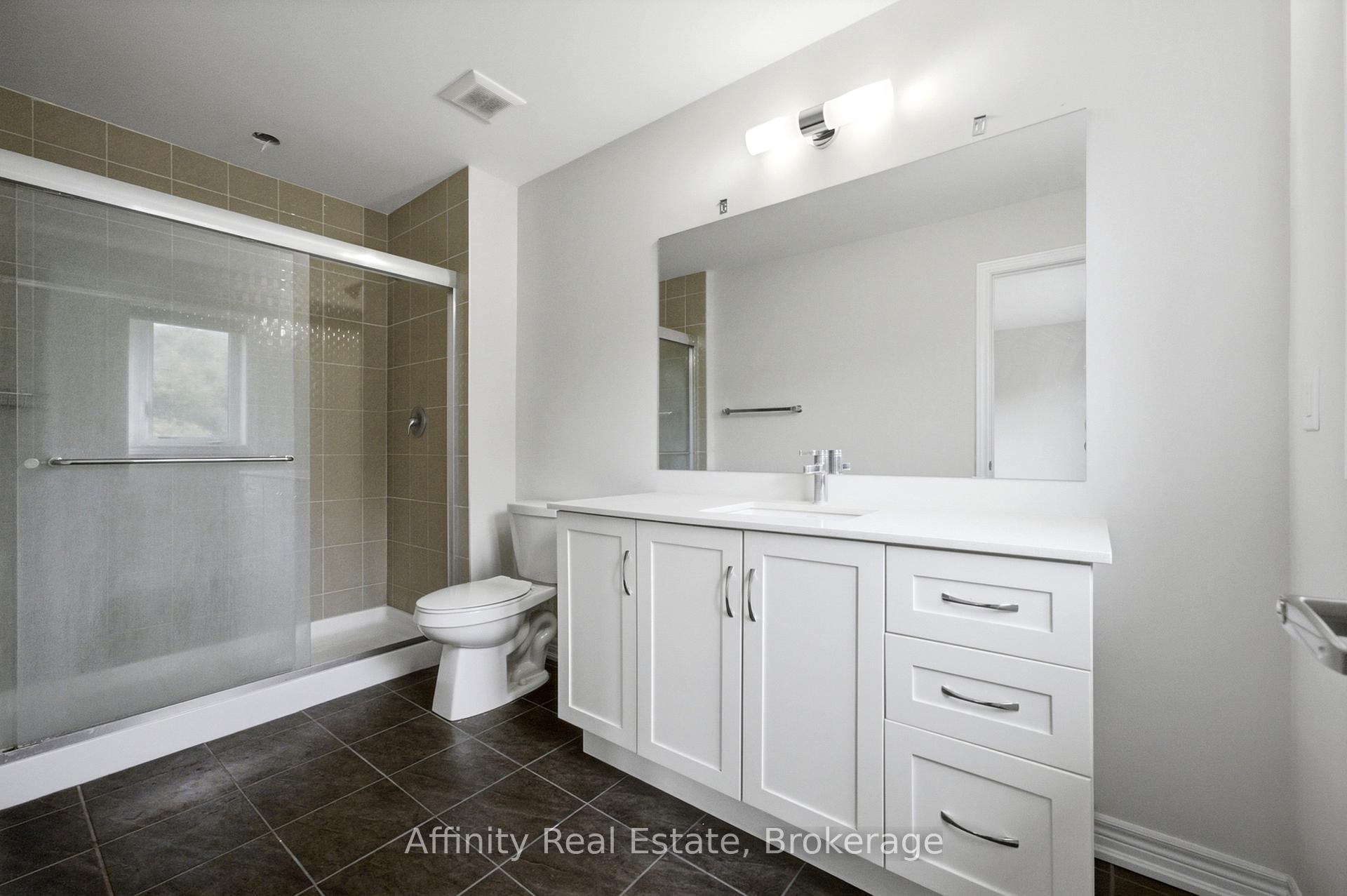 Photo 22 of Unit 32, 10 Birmingham Drive, Cambridge, Hillcrest/Forbes Park — HOMEH