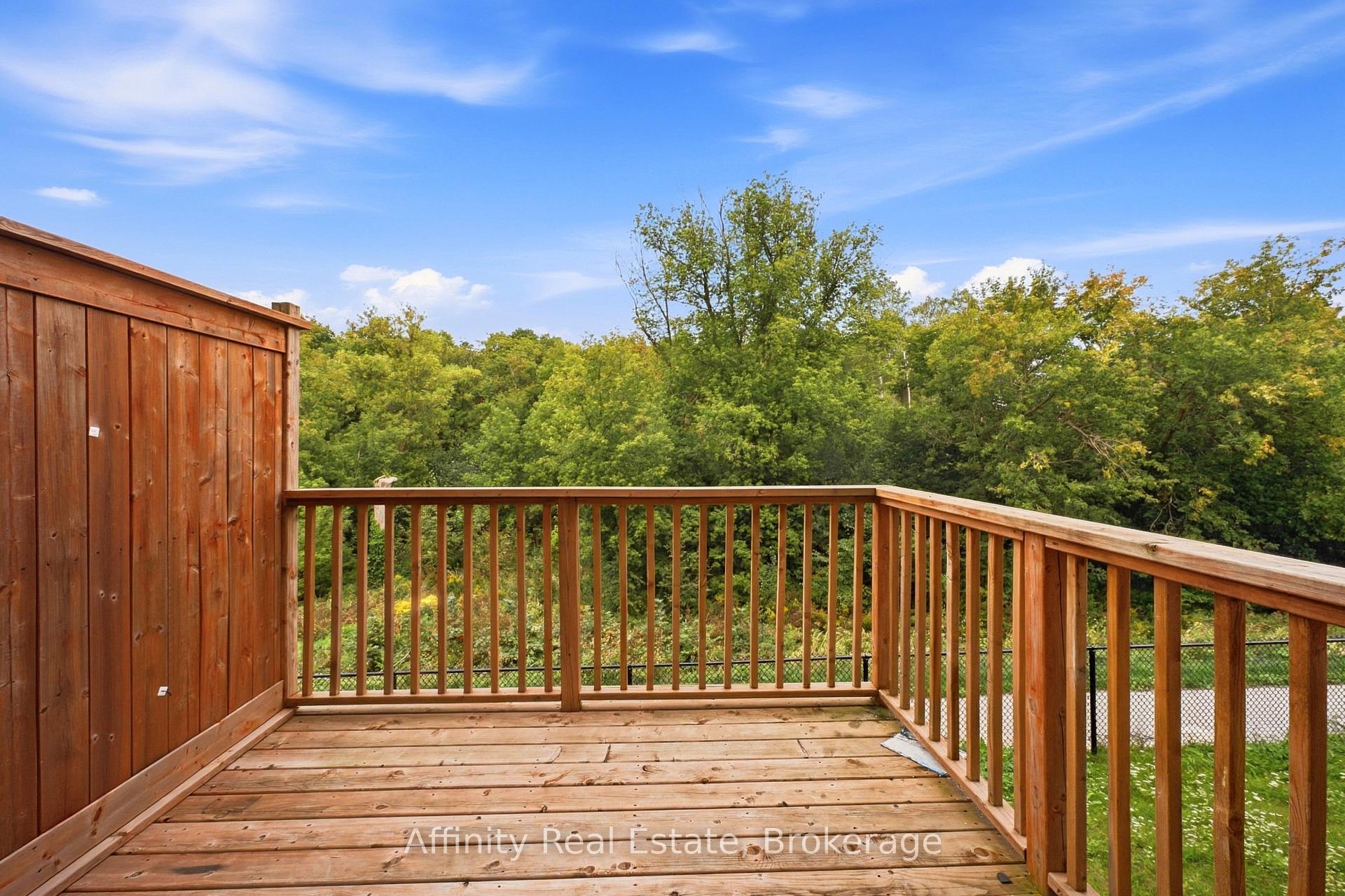 Photo 29 of Unit 32, 10 Birmingham Drive, Cambridge, Hillcrest/Forbes Park — HOMEH
