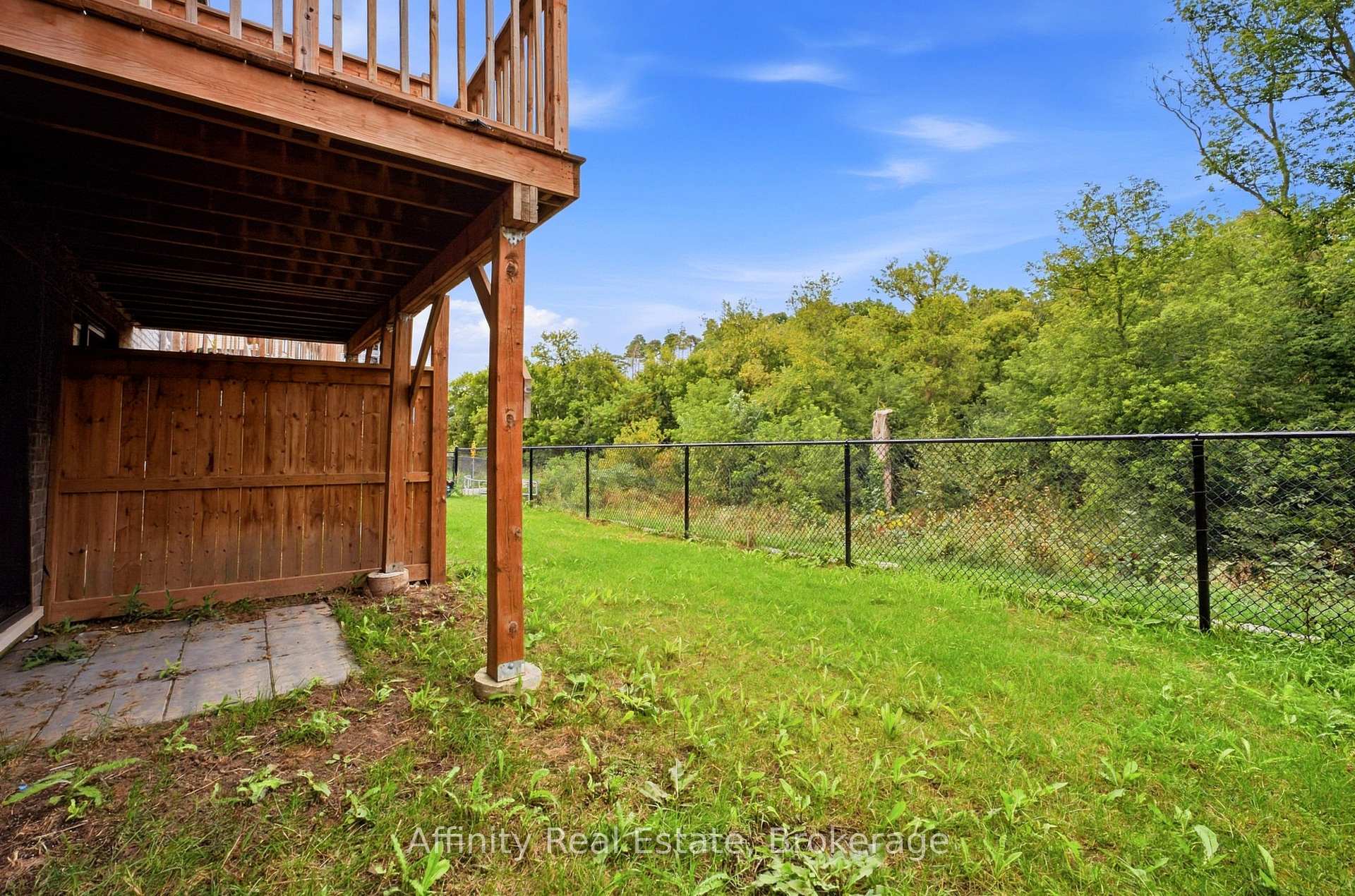 Photo 35 of Unit 32, 10 Birmingham Drive, Cambridge, Hillcrest/Forbes Park — HOMEH