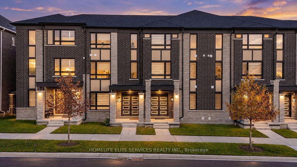 Photo of 3223 Brigadier Avenue