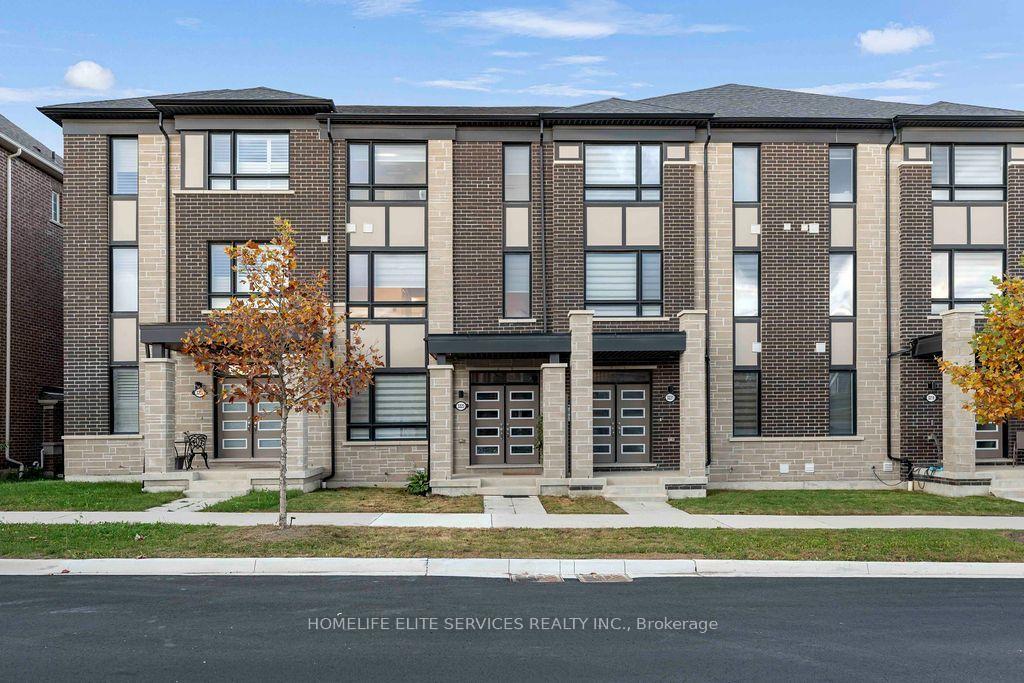 Photo 2 of 3223 Brigadier Avenue, Pickering, Rural Pickering — HOMEH