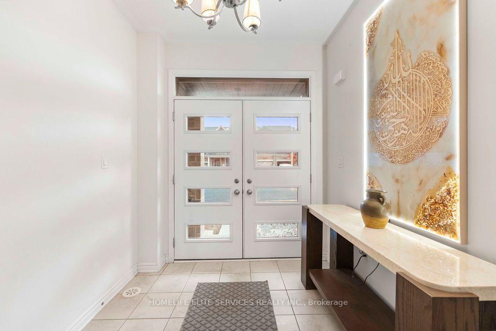 Photo 7 of 3223 Brigadier Avenue, Pickering, Rural Pickering — HOMEH