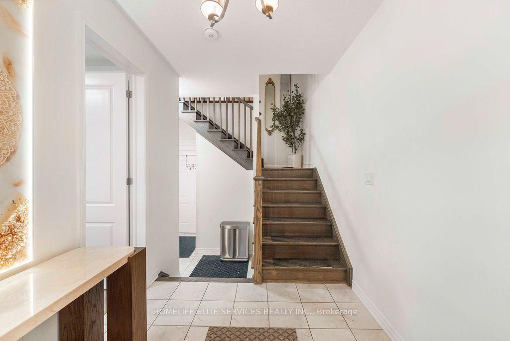 Photo 8 of 3223 Brigadier Avenue, Pickering, Rural Pickering — HOMEH