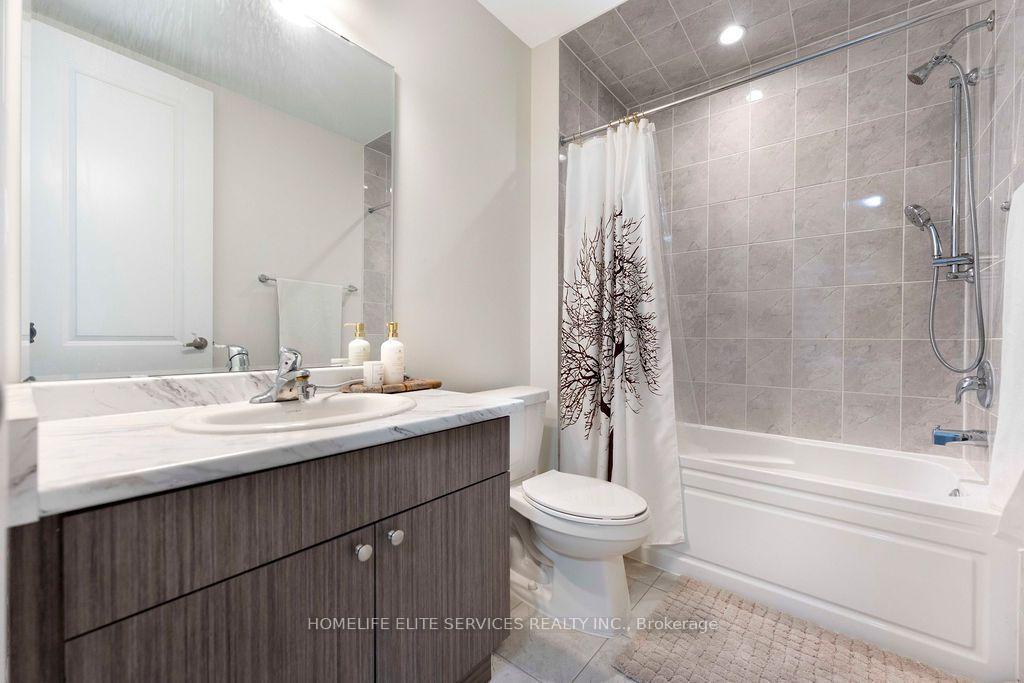 Photo 10 of 3223 Brigadier Avenue, Pickering, Rural Pickering — HOMEH