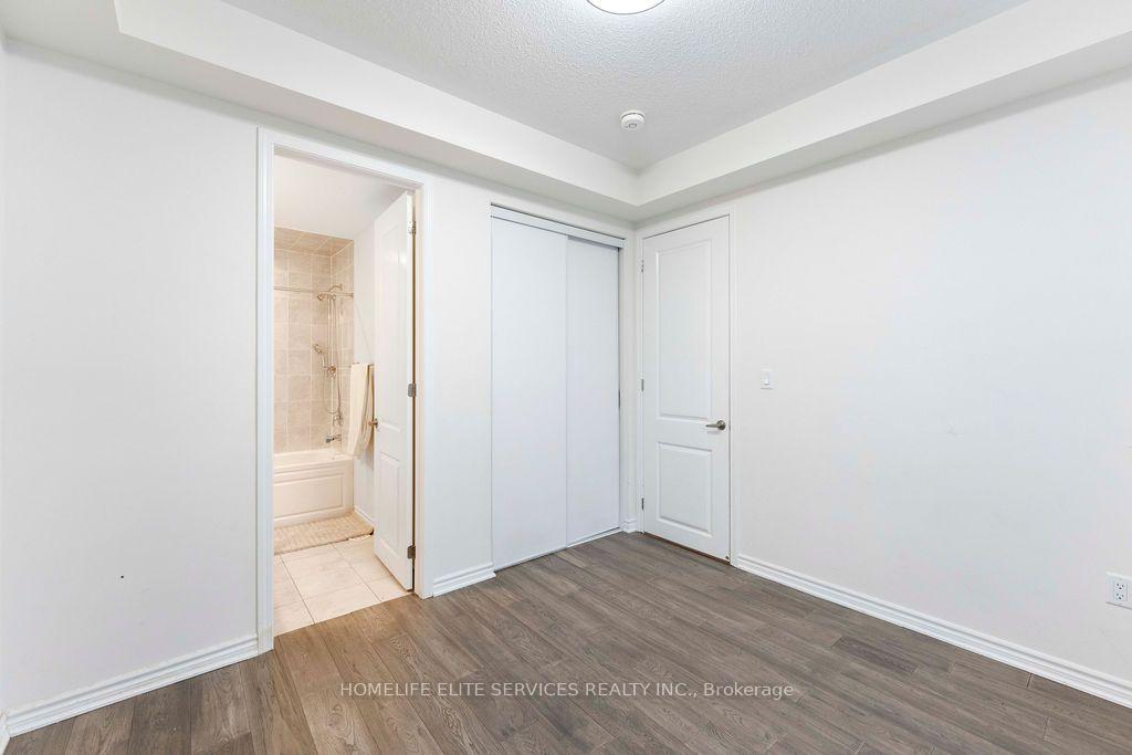Photo 11 of 3223 Brigadier Avenue, Pickering, Rural Pickering — HOMEH