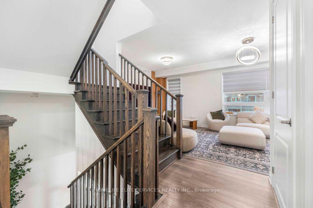 Photo 15 of 3223 Brigadier Avenue, Pickering, Rural Pickering — HOMEH